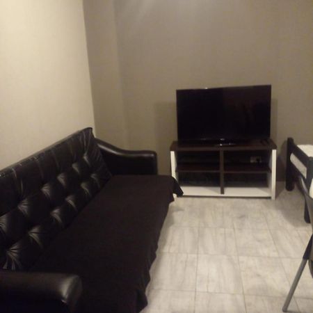 Apart Trelew 1 Zewnętrze zdjęcie